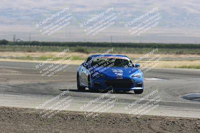 media/Jun-01-2024-CalClub SCCA (Sat) [[0aa0dc4a91]]/Group 5/Race/